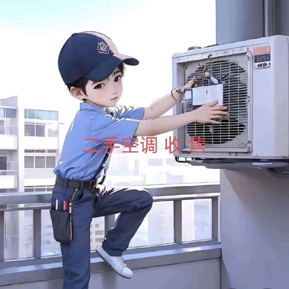 圈子不同·别硬融