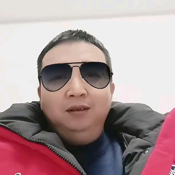 罗三