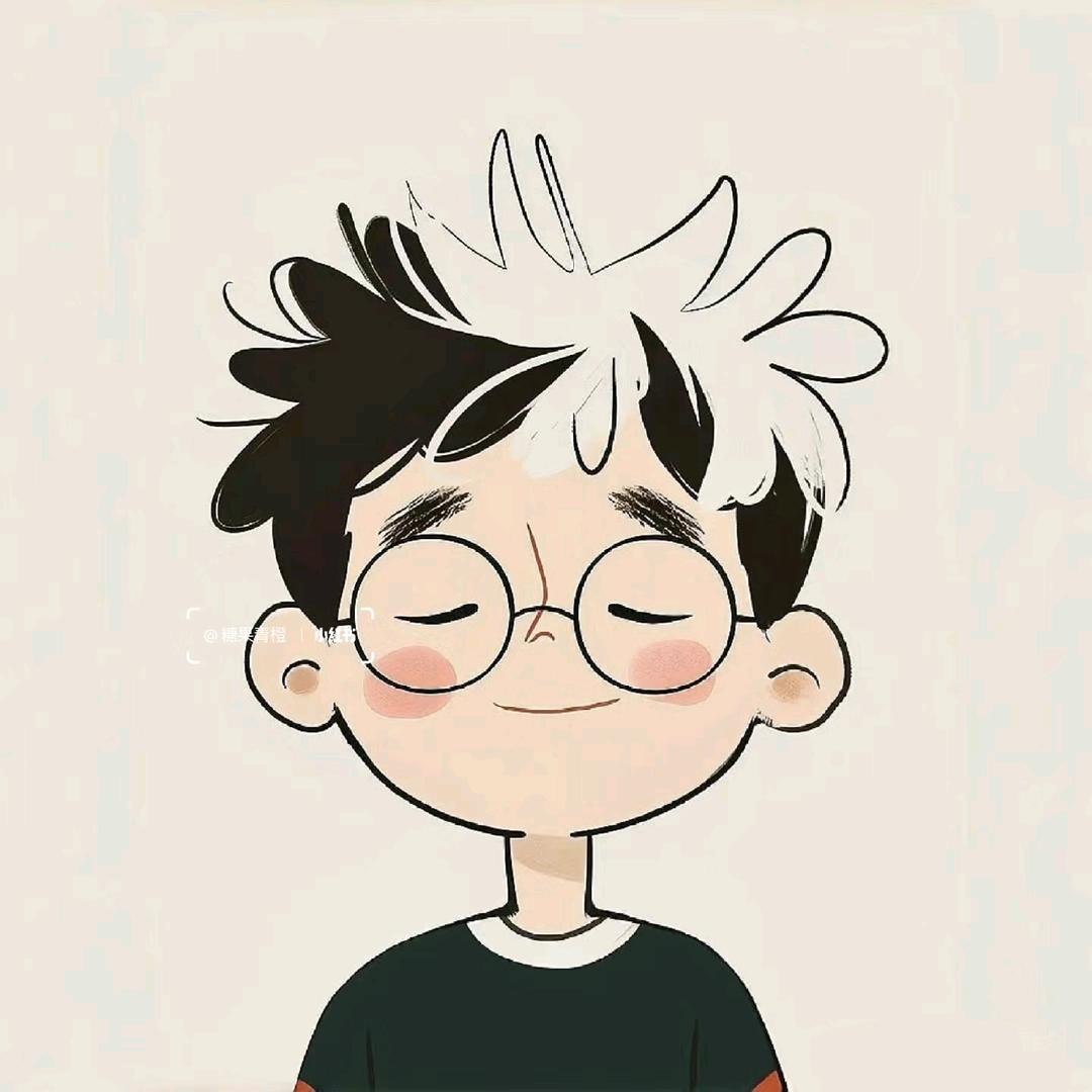 啊辉