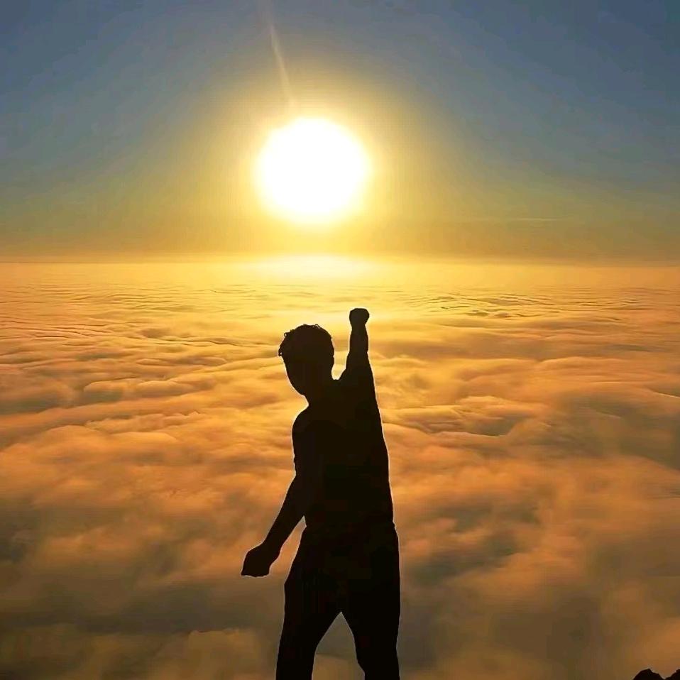 工程人～小松哥