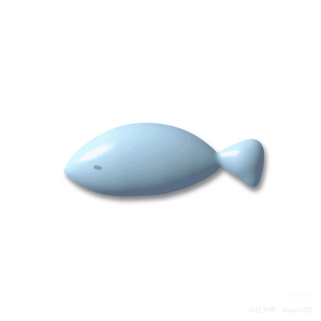 ᯤ.
