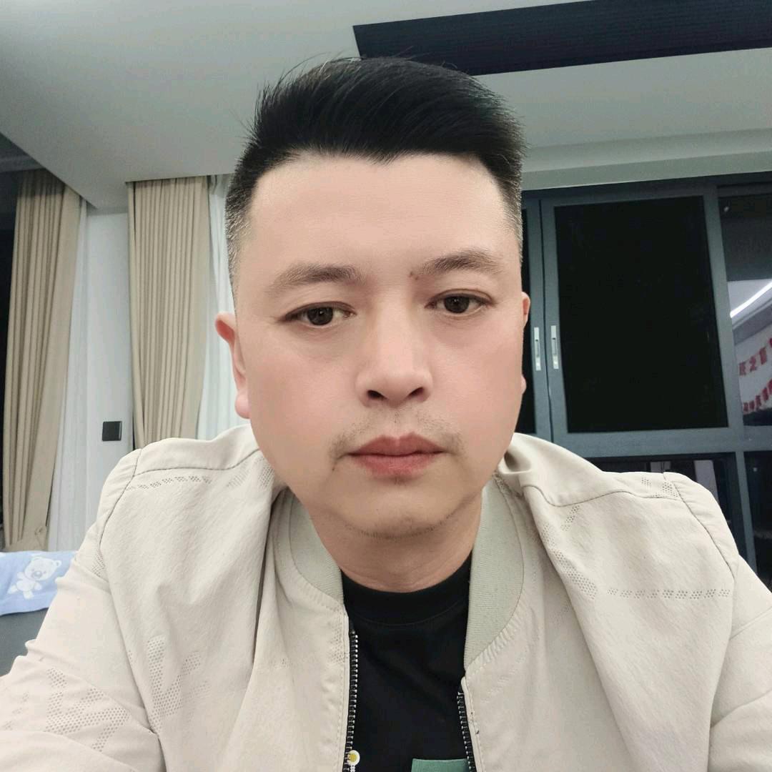 做个低调的孩子