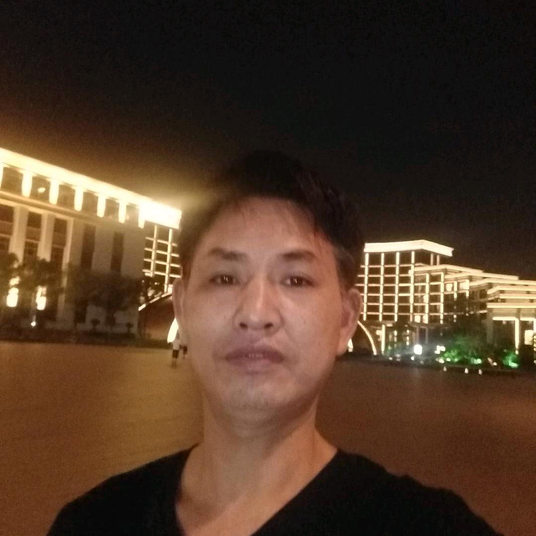 六月太阳