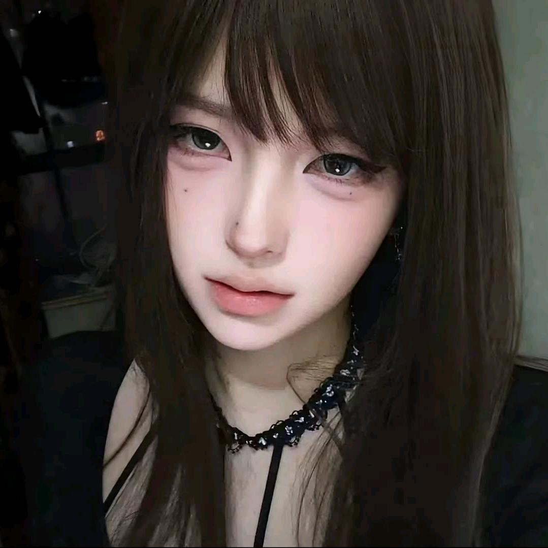 偏爱.