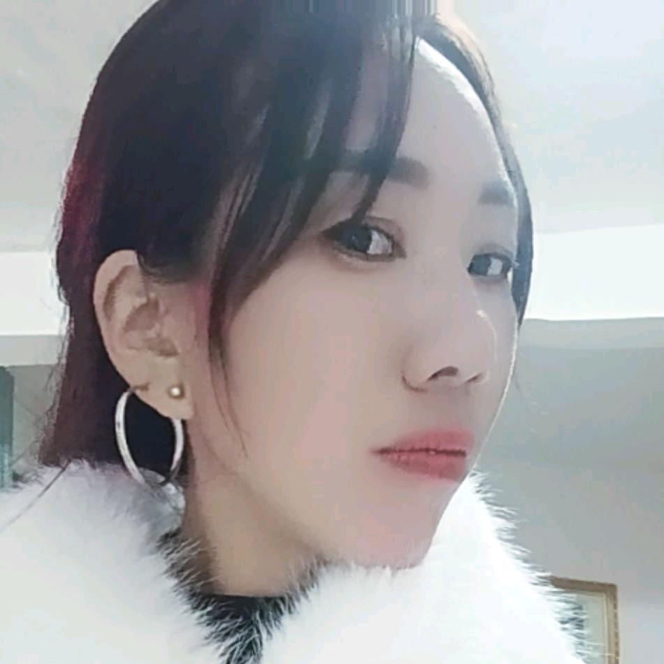 随心而安(♡>𖥦<)/♥