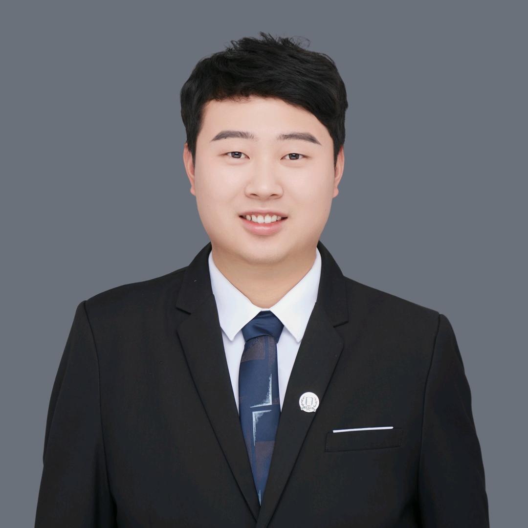 宁波小郭说房