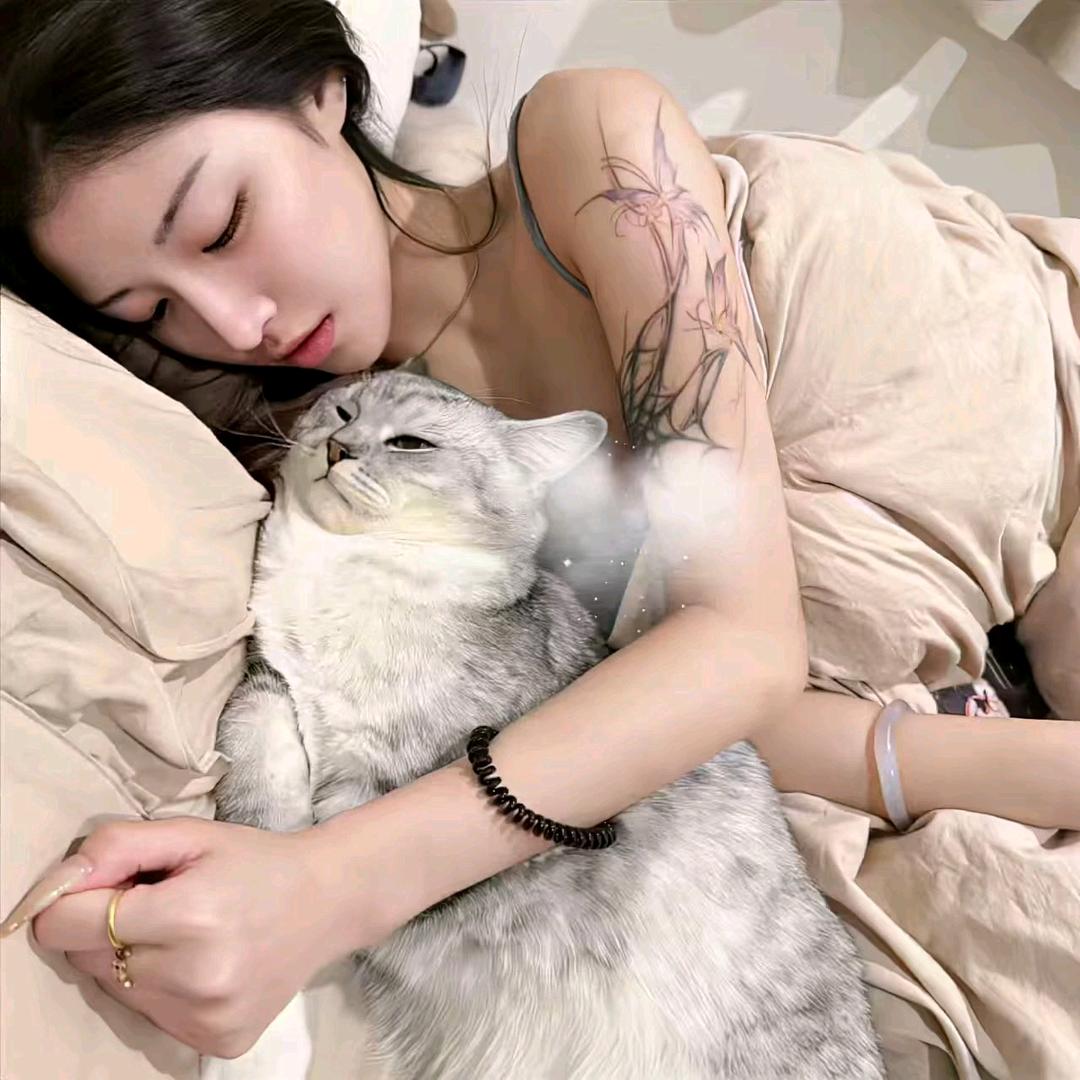 @鑫头像