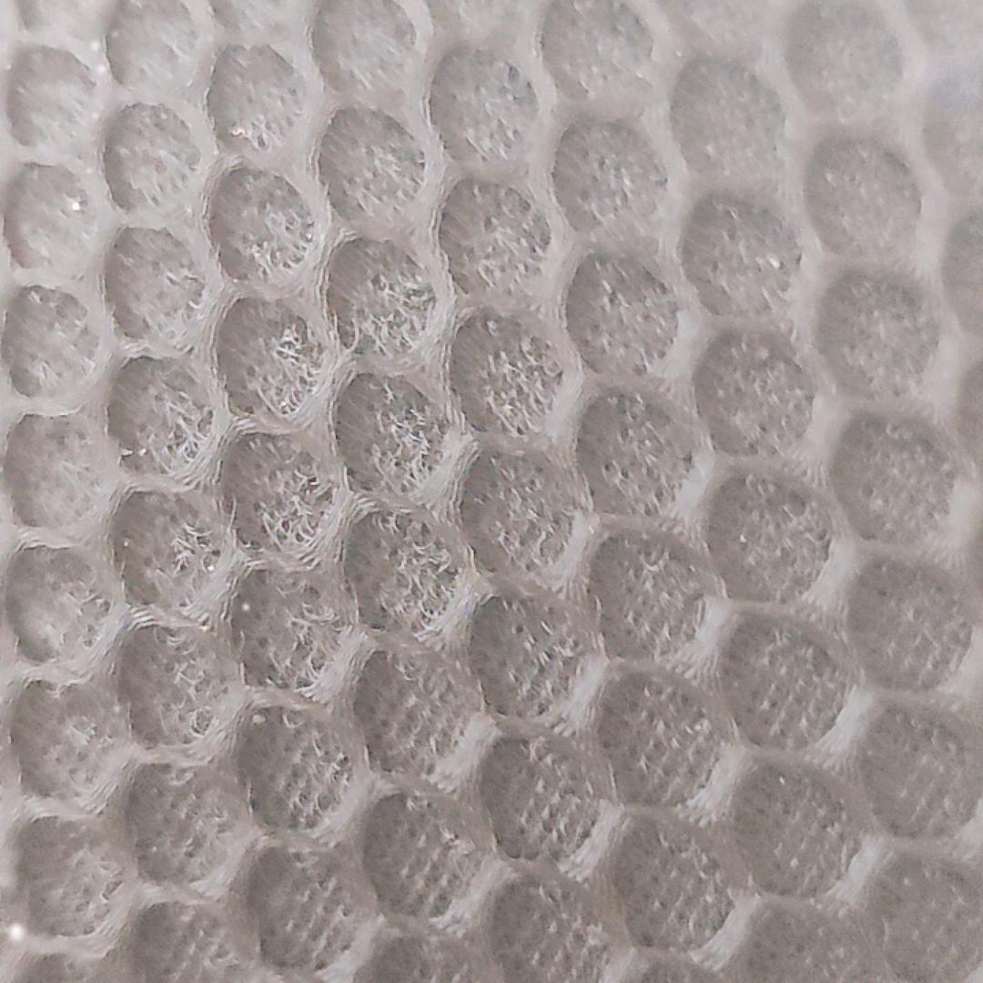 宝来服装精品店