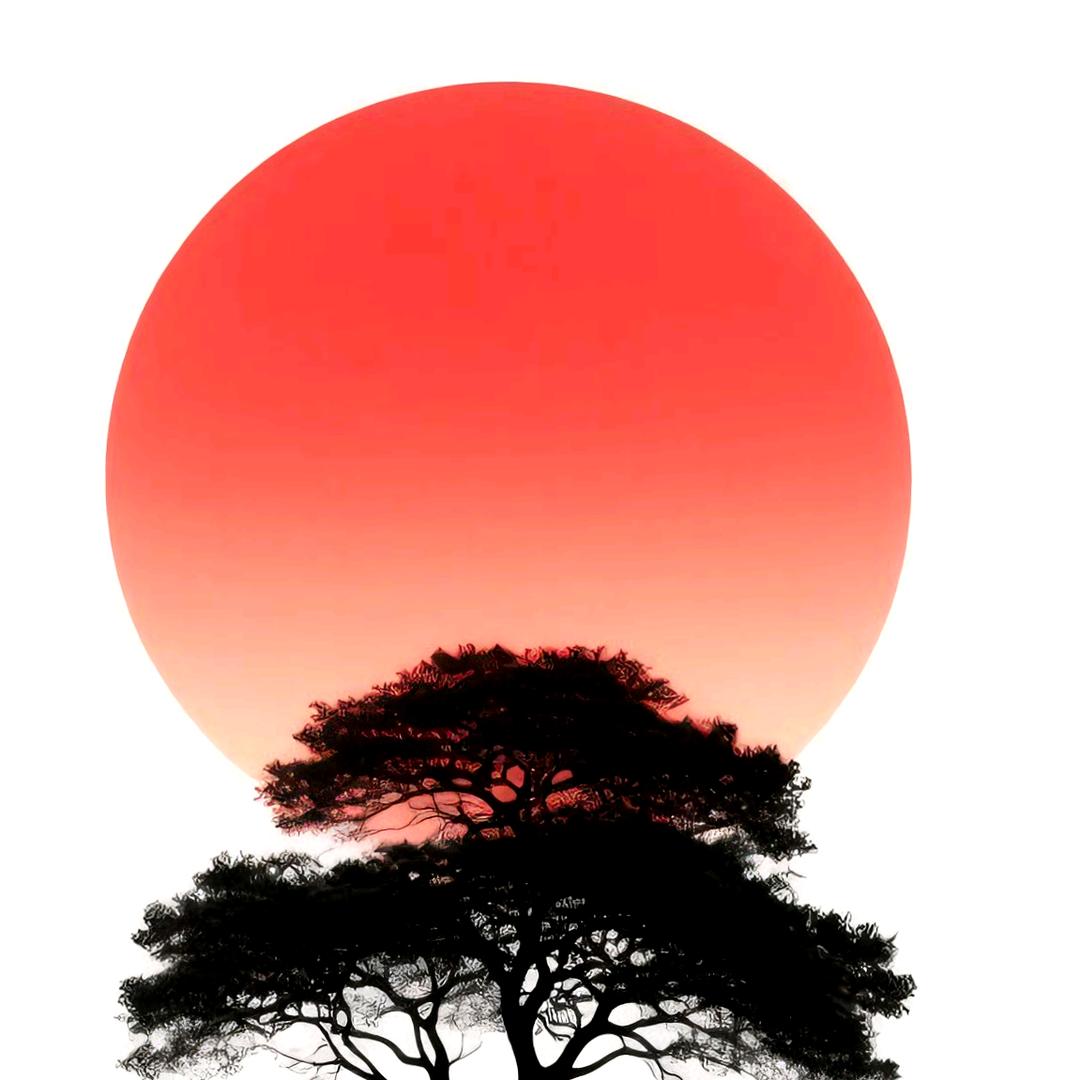 心悦好物分享