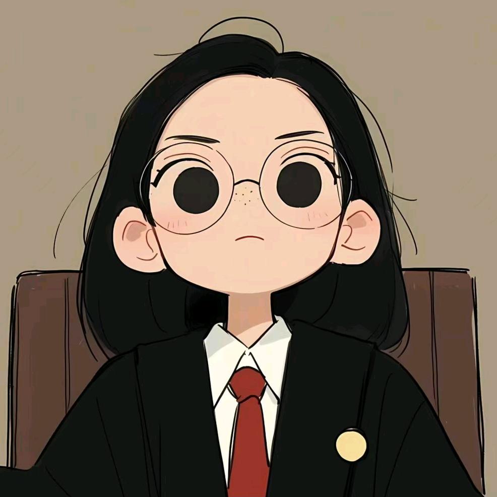 POP休闲服饰巧舒小军的生活号