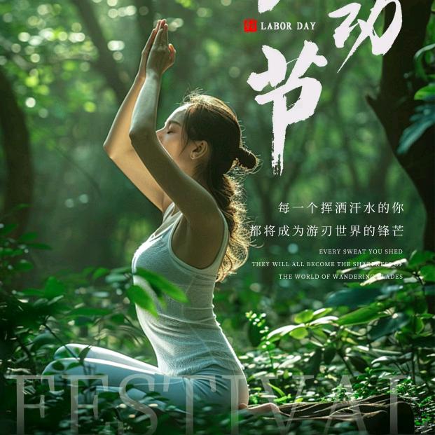 乐观向上的橄榄