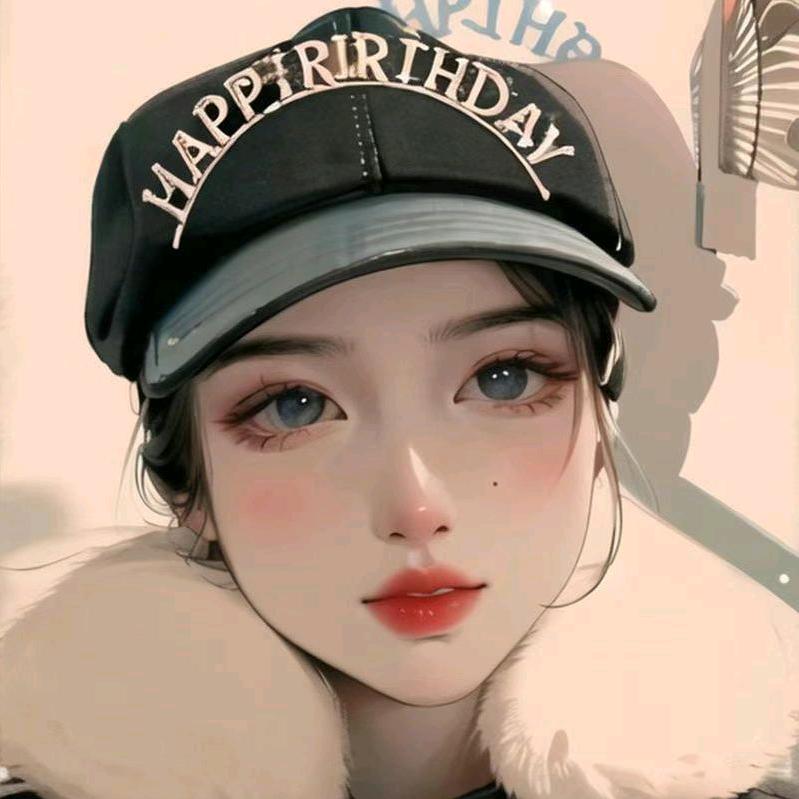 多多不多