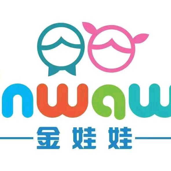 金娃娃母爱e百母婴-延津东方国际广场店