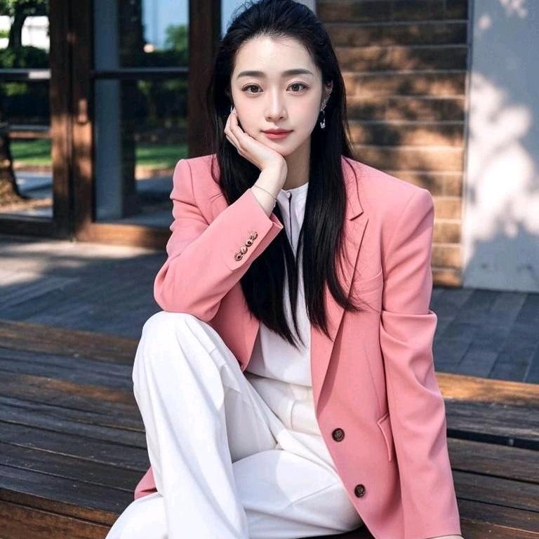 知足❤㿝氼么么哒……