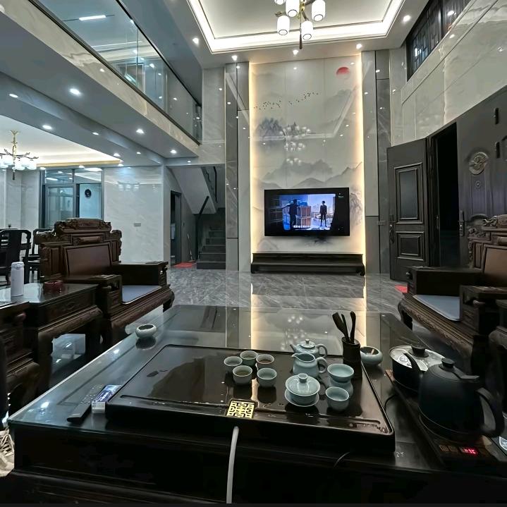 😘就是想你😘