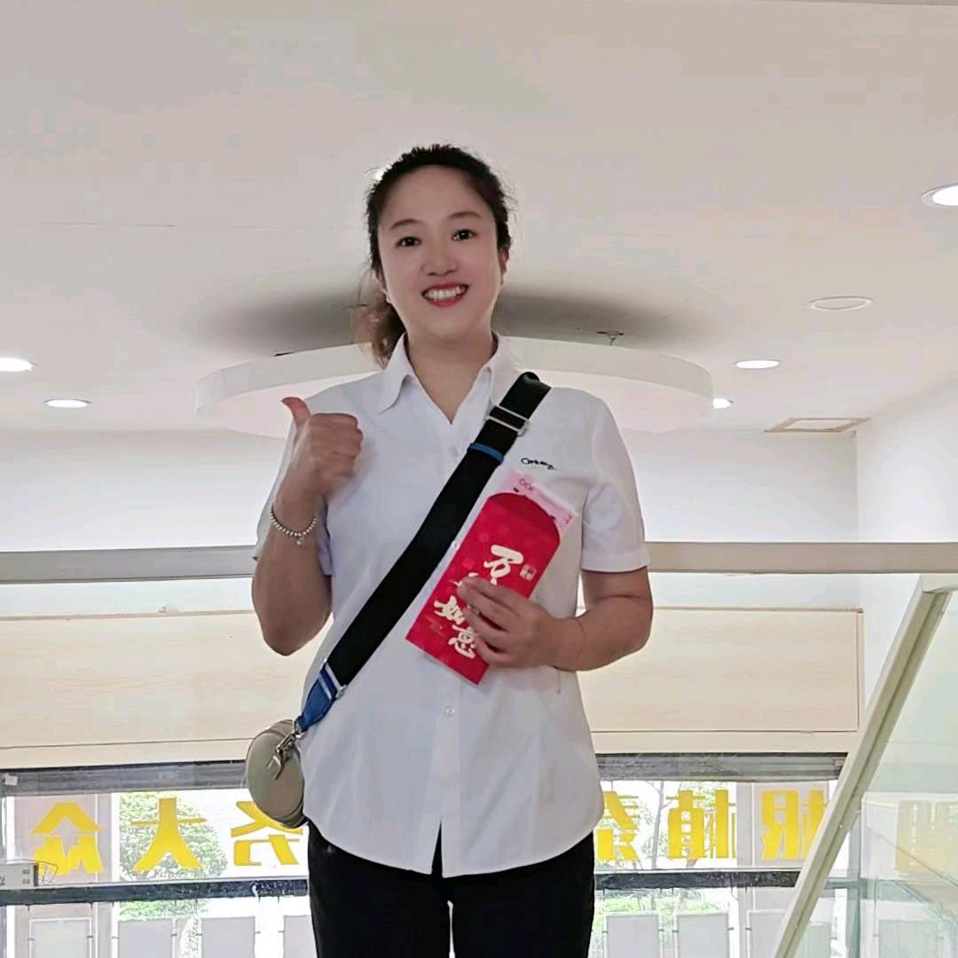 陈君🍔泰宁21世纪不动产