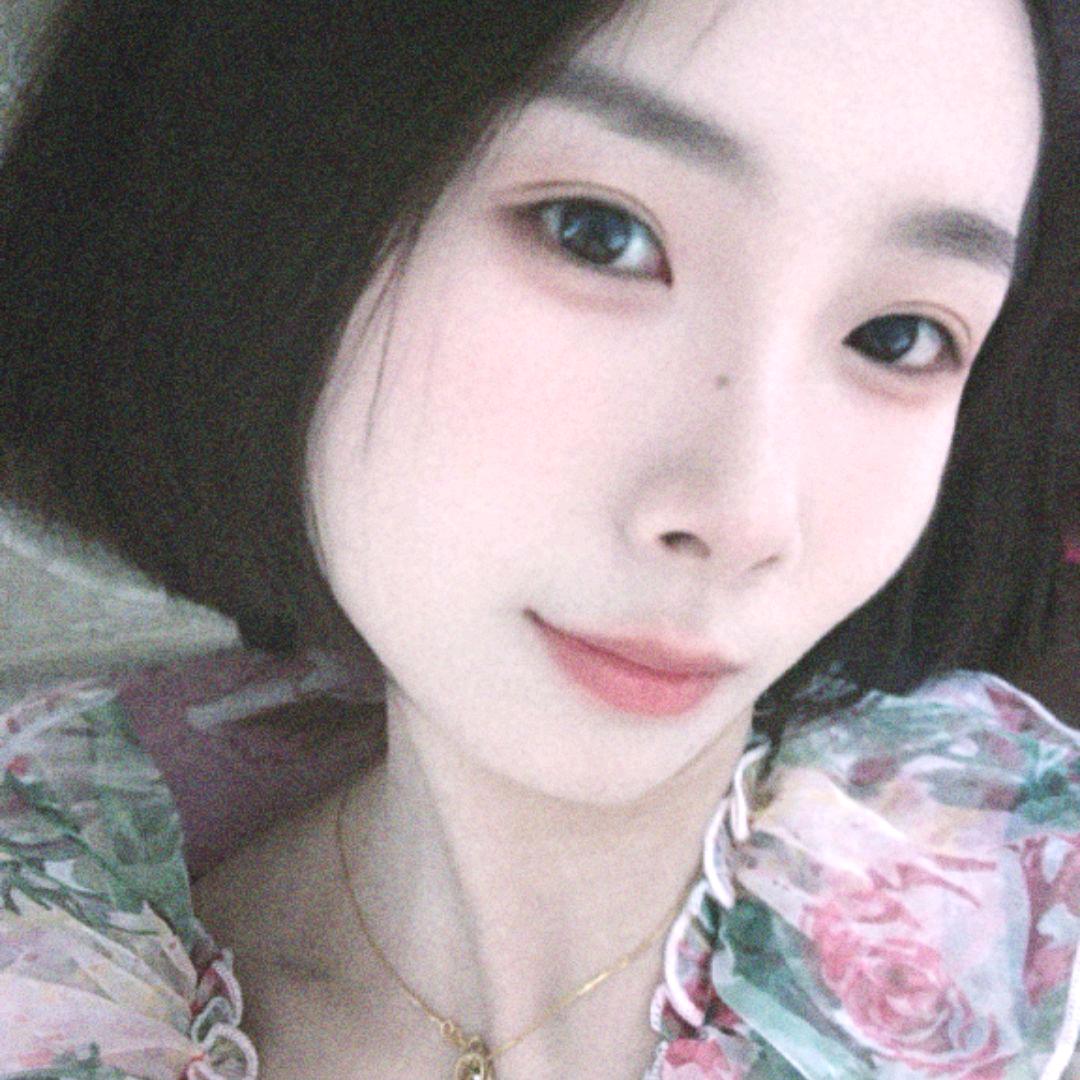 我是左大圆呀！