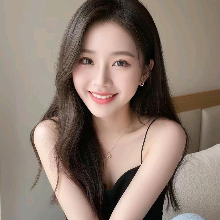 小伍针织品经营部