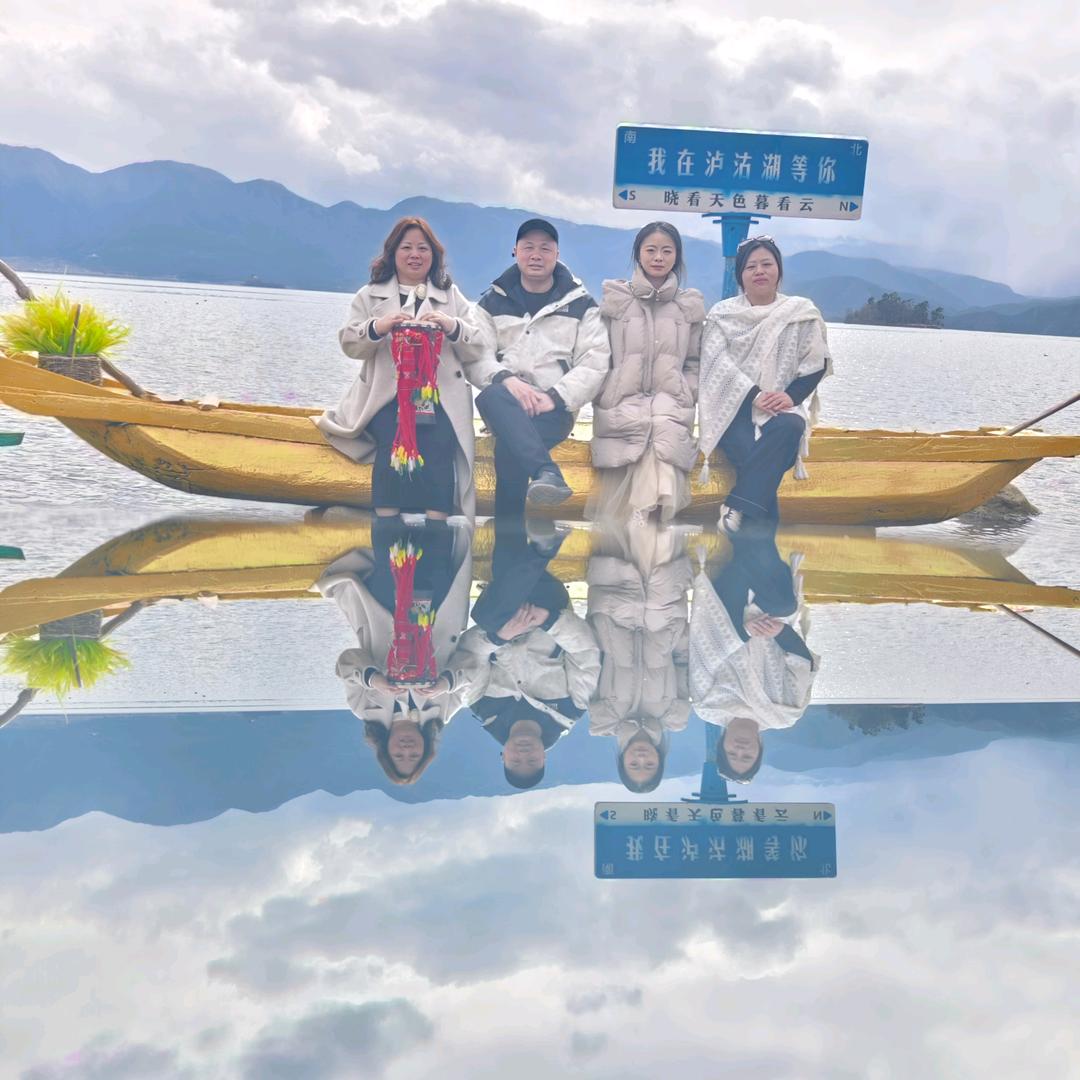 ✨✨源✨于✨初✨见✨✨