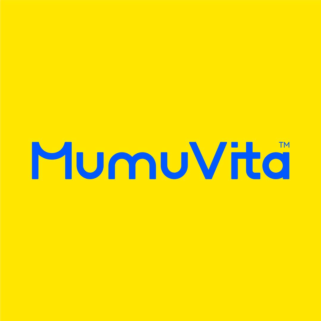 MumuVita
