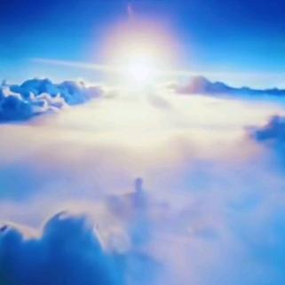 青梅煮酒（民生大众频道）