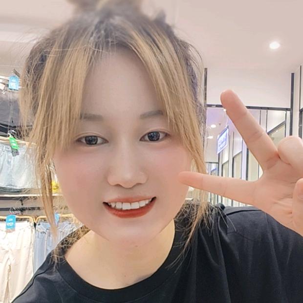 铁佛快鱼  小凯