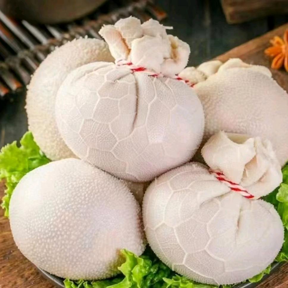 乌日尼勒生鲜牛羊肉