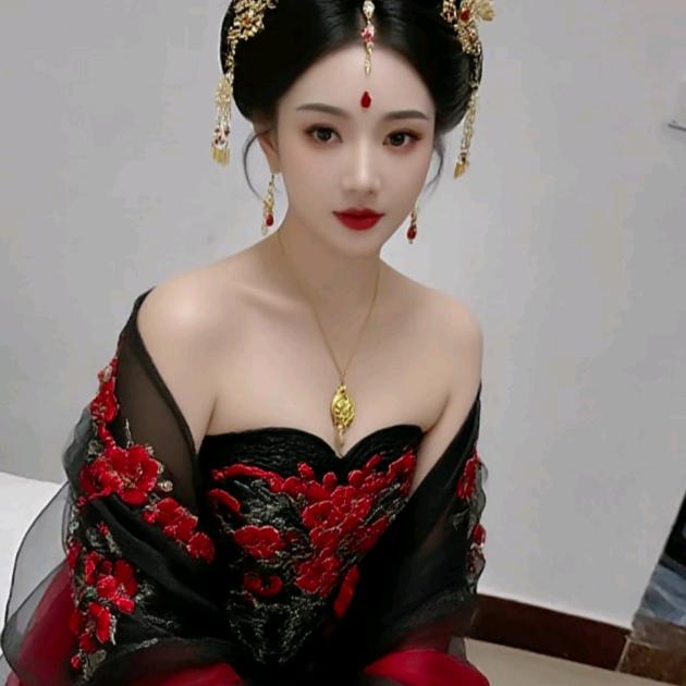 连公主