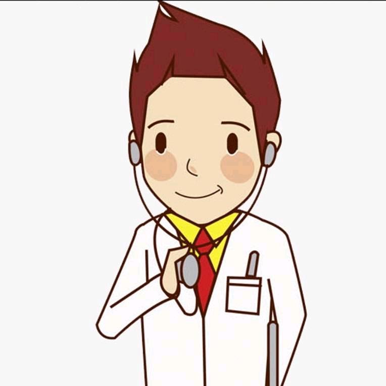 杨戬、