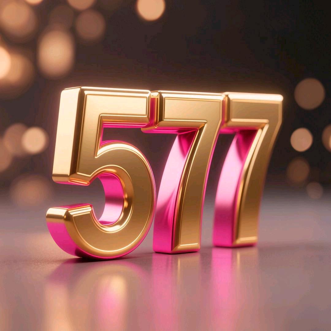 伍七七（577）