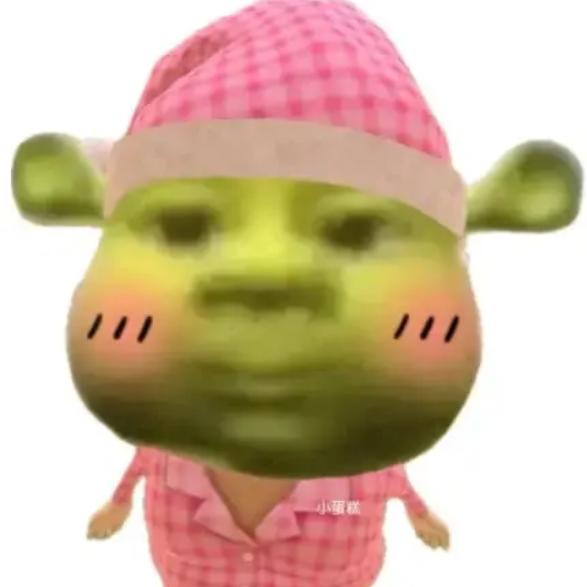 清蒸鱼