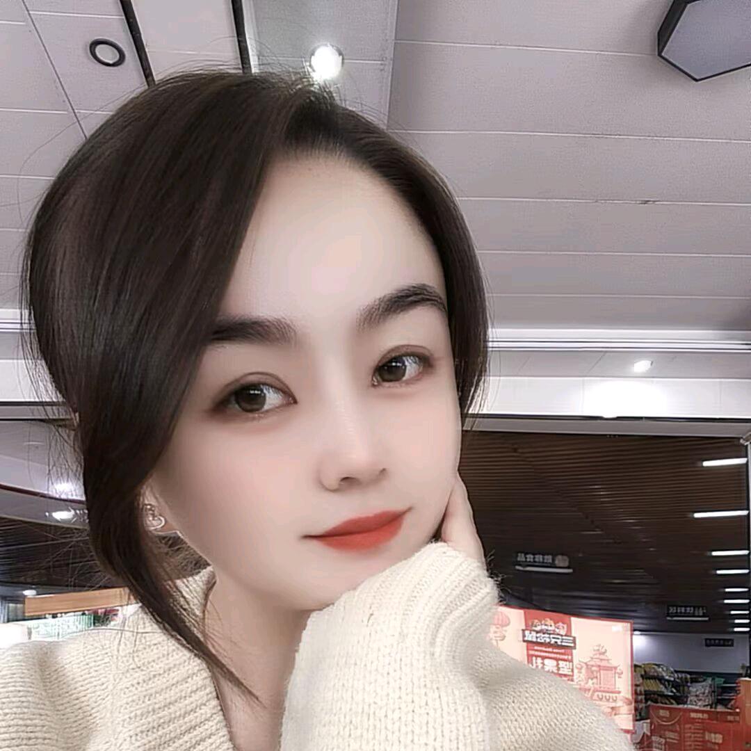 ♀小陶吖