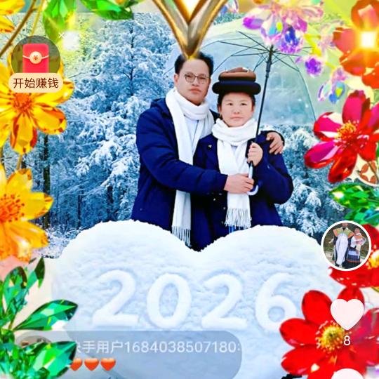 👍👍❤️❤️❤️