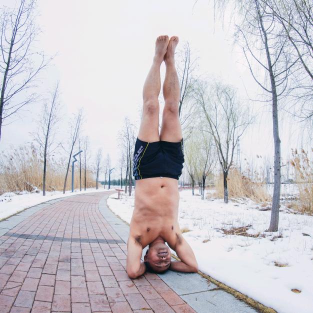 临泉县俞阳二手车交易市场