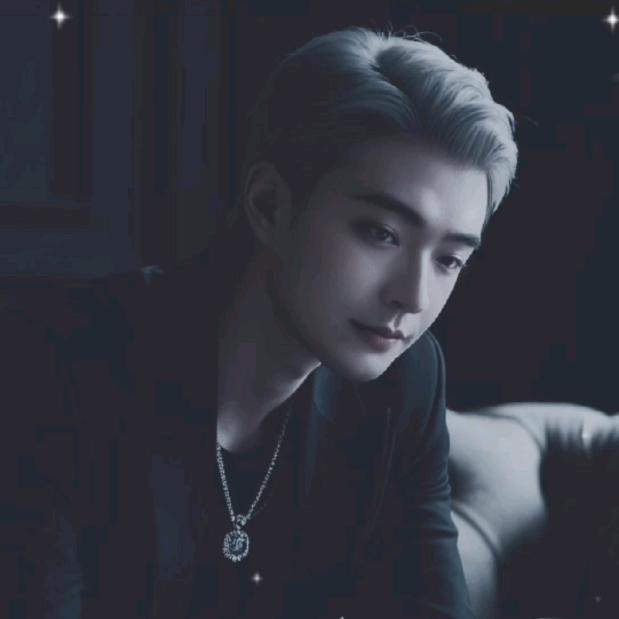 💞⃟好꒰ℯ⃝运 ℯ⃝自꧔ꦿ来᭄