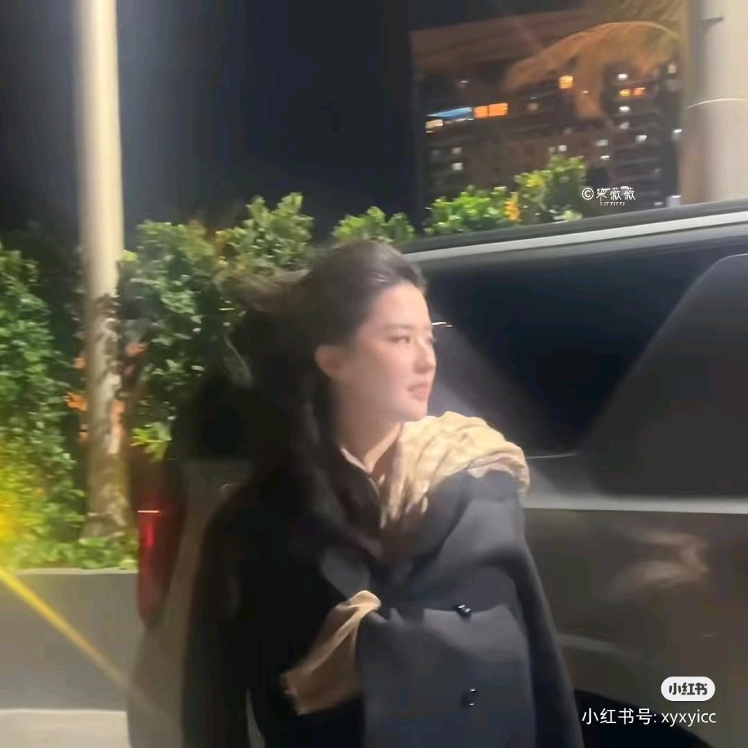 早点睡觉