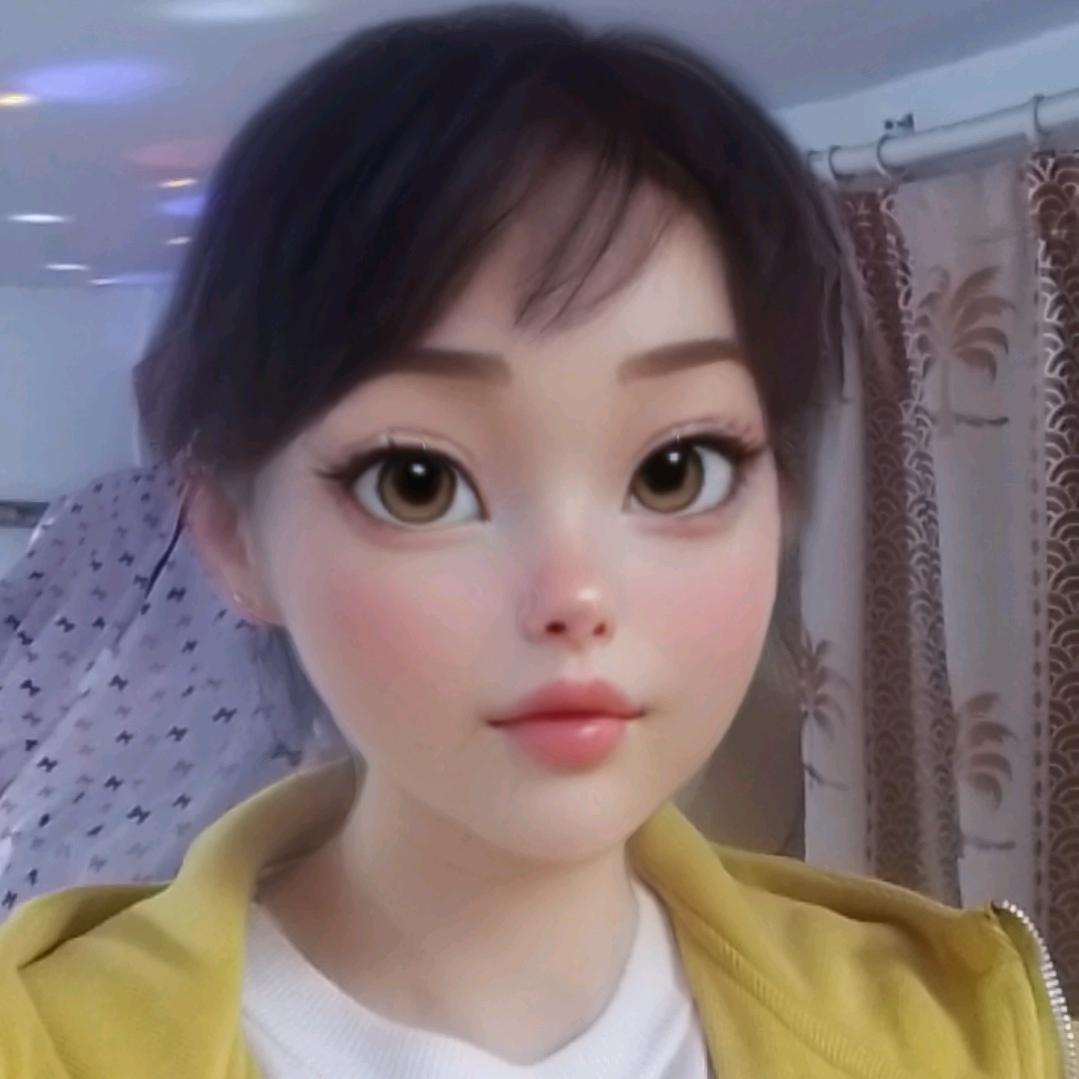二姐