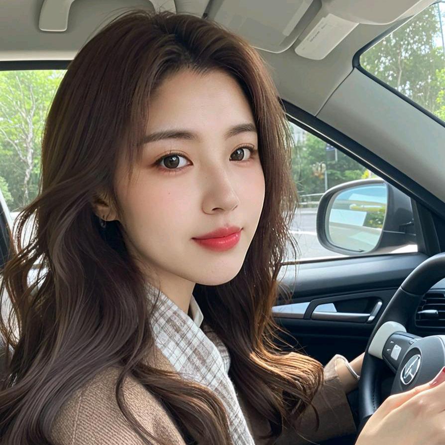 小敏💞