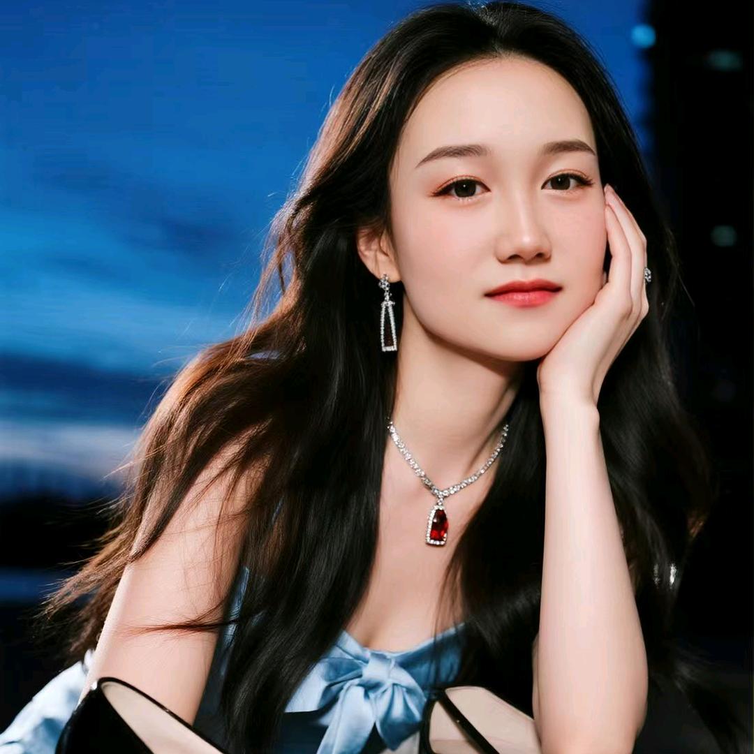 小鱼象棋