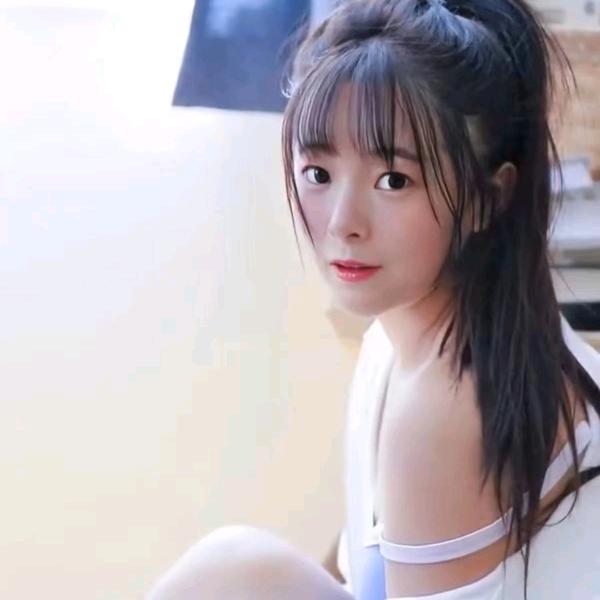 盼宝🐼