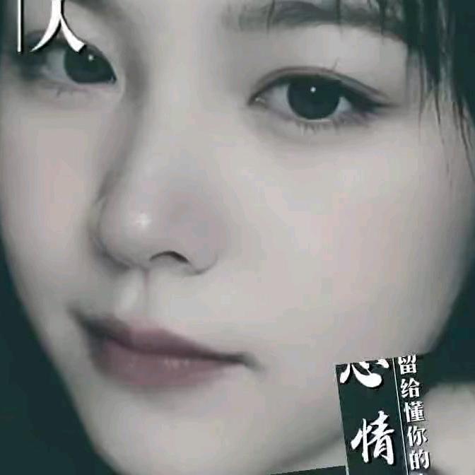柠檬汁