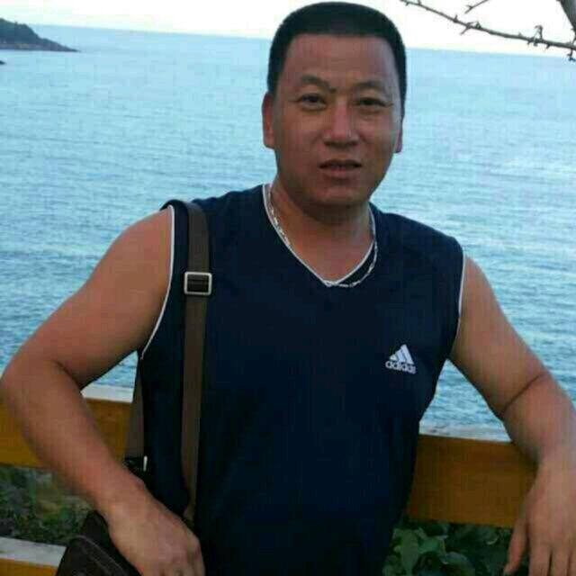 匠心家居好物铺