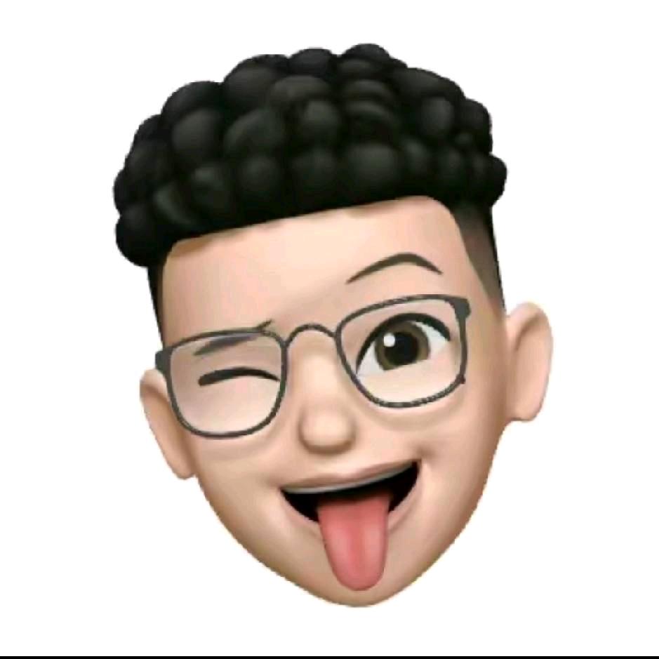 脑袋╮有包