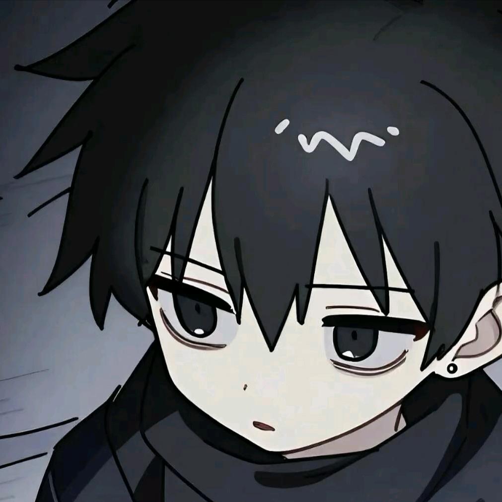 暖锋（晋级赛）