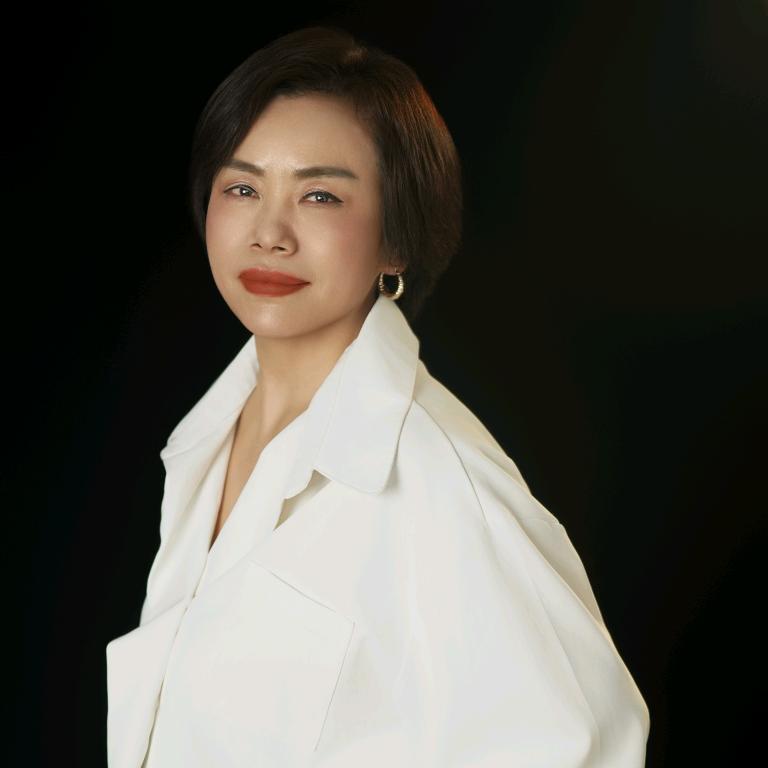 天云服装精选