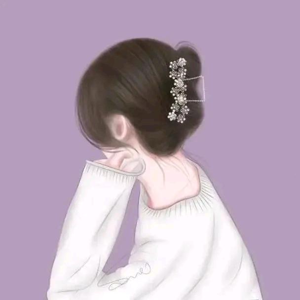 伴夏