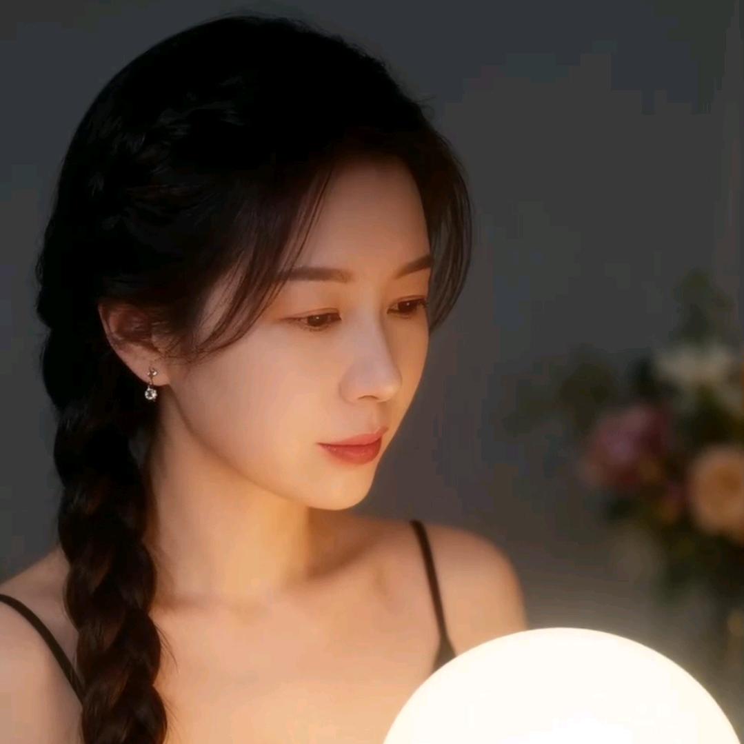 💞往后余生💞