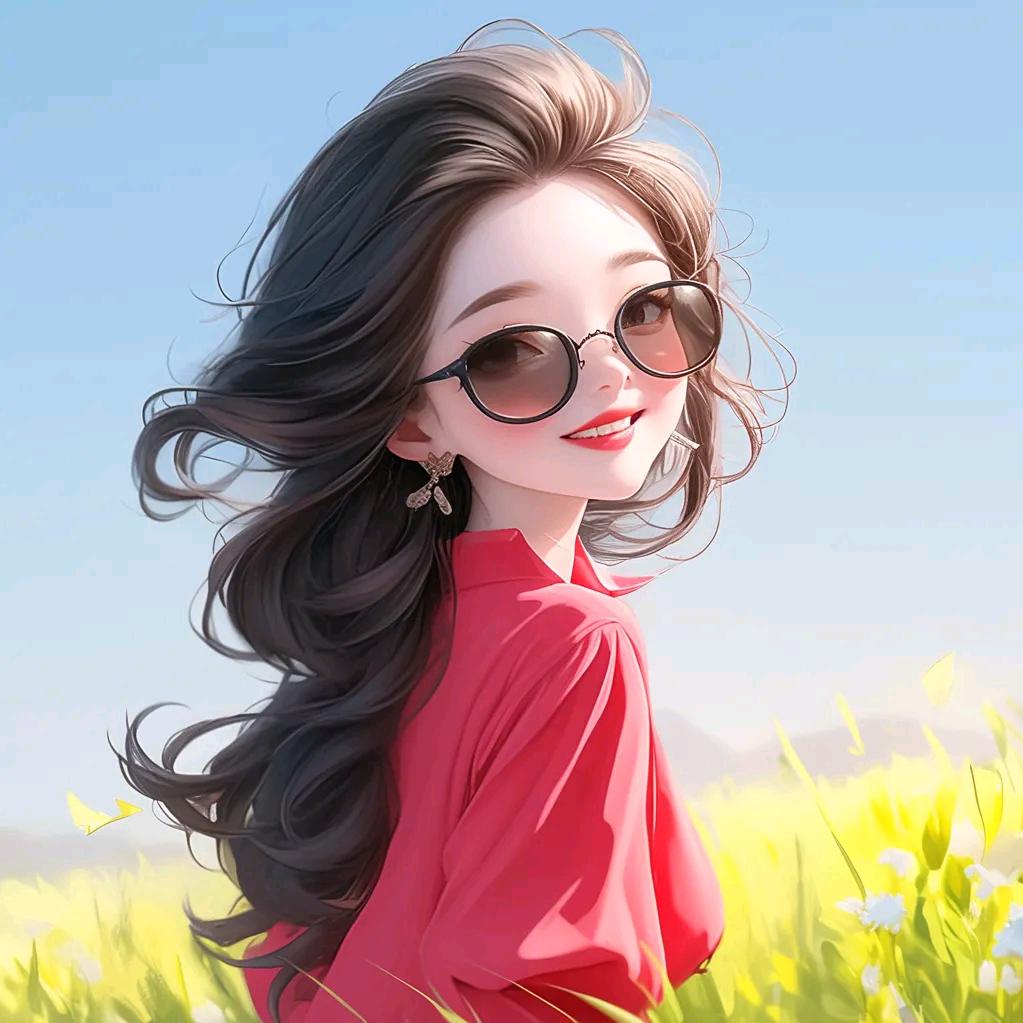 ༄ᐝ上上🍀签໊ഒᩚ࿐