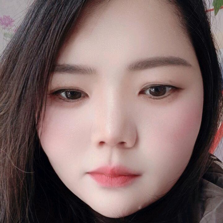 宁姐焕颜社