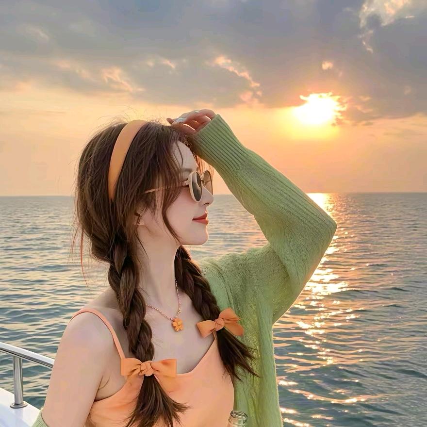小助理雅儿